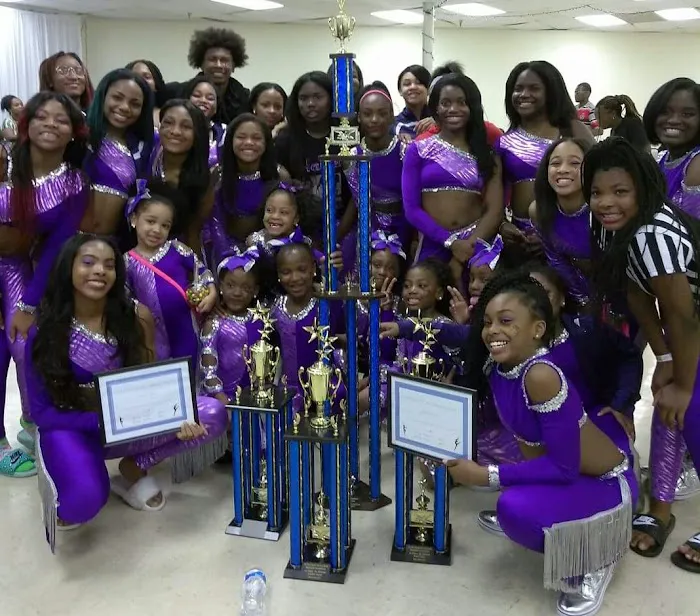 Jennifer's Dance Company, Inc. Picture 1