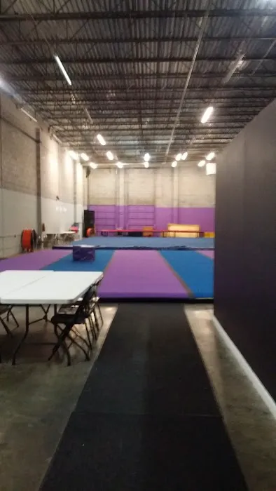 Jennifer's Dance Company, Inc. Picture 5