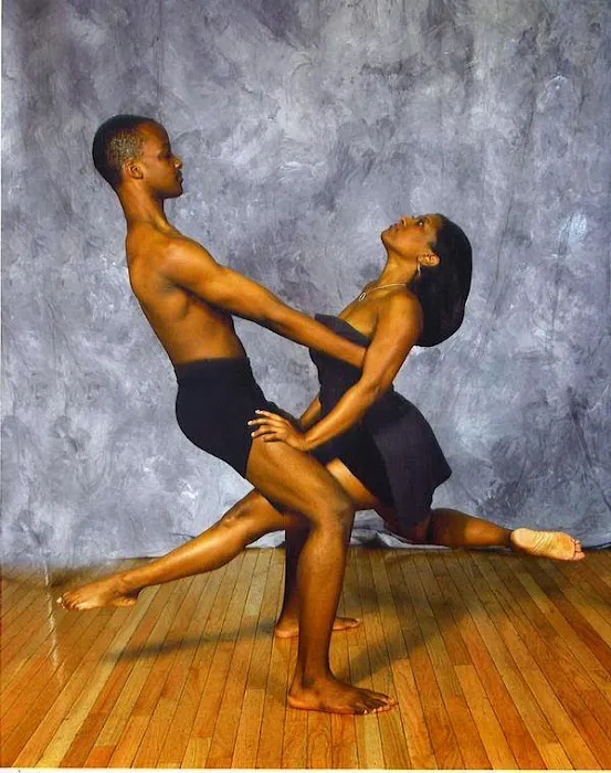 Jennifer's Dance Company, Inc. Picture 7