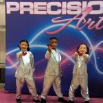 K Dance Studio