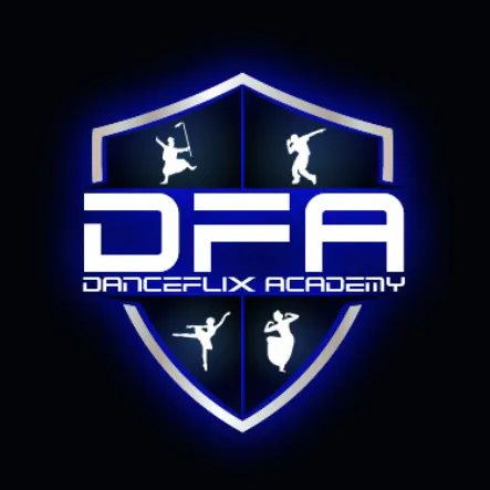 Danceflix Academy Picture 4