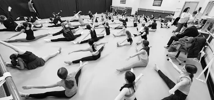 Roswell Dance Starz Picture 7