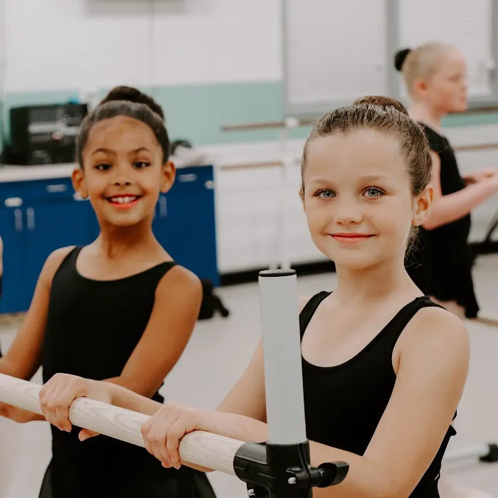 Roswell Dance Starz Picture 9
