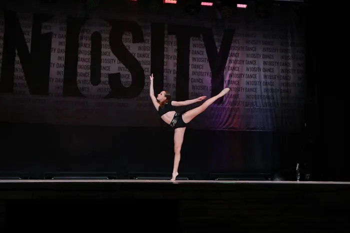 Roswell Dance Starz Picture 10