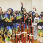 Higher Standard Dance Studio