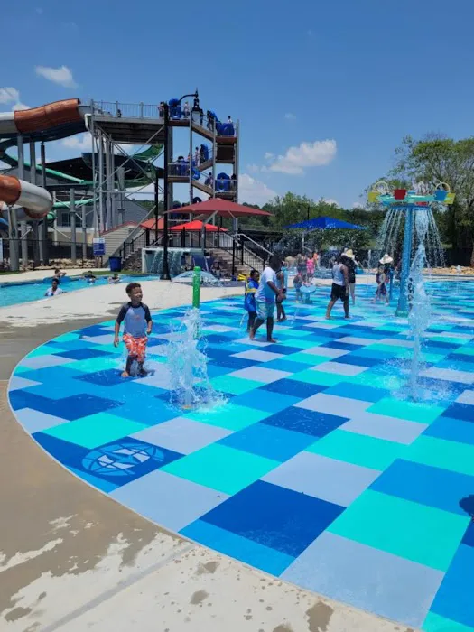 Kids World Performing Arts & Learning Center Picture 1