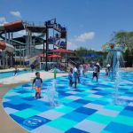 Kids World Performing Arts & Learning Center