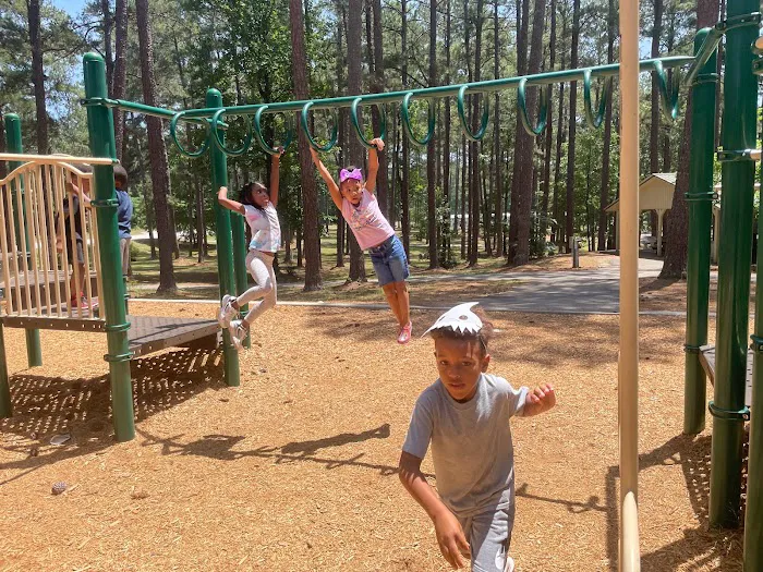 Kids World Performing Arts & Learning Center Picture 6