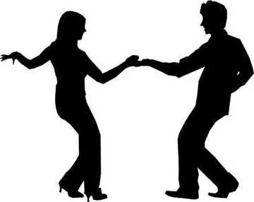 BallroomDanceCommunity Picture 1