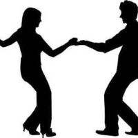 BallroomDanceCommunity ico