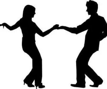 BallroomDanceCommunity