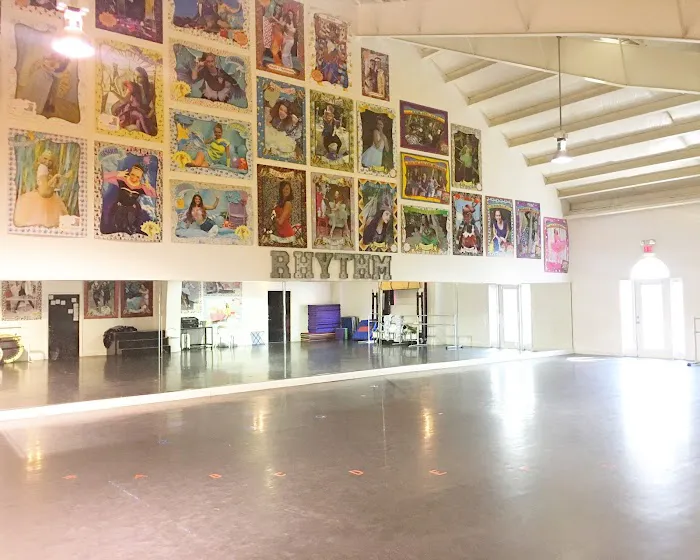 Rhythm Dance Center, Inc. Picture 2