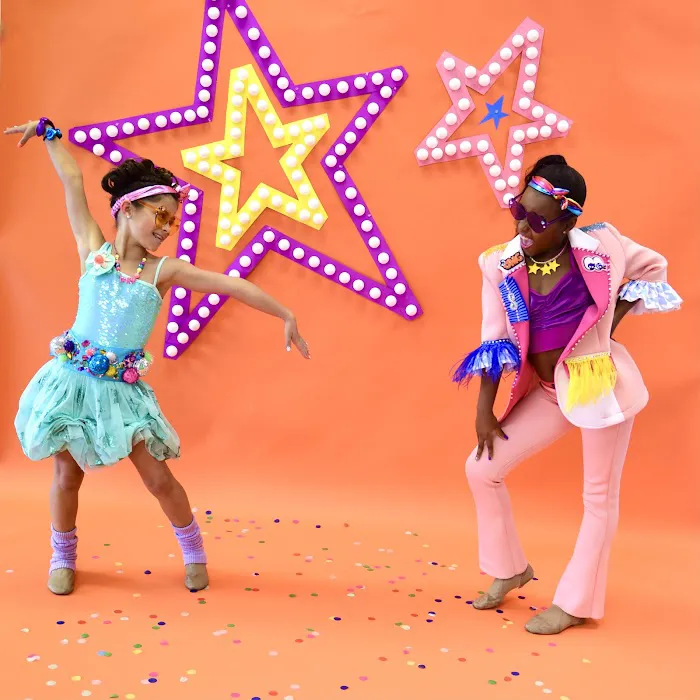 Rhythm Dance Center, Inc. Picture 6