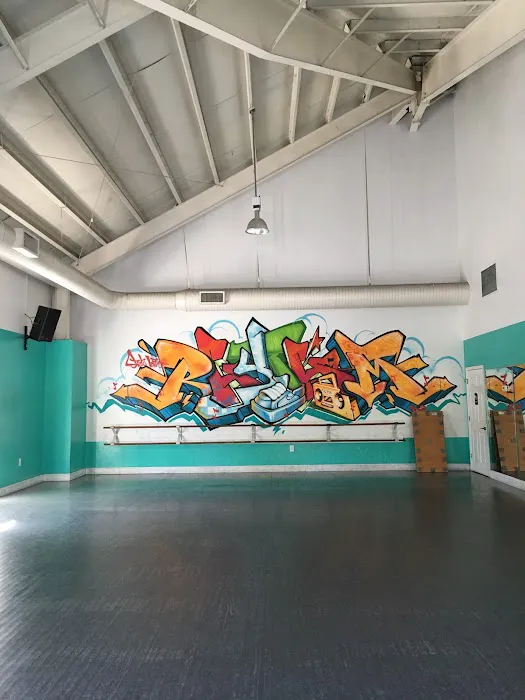 Rhythm Dance Center, Inc. Picture 4
