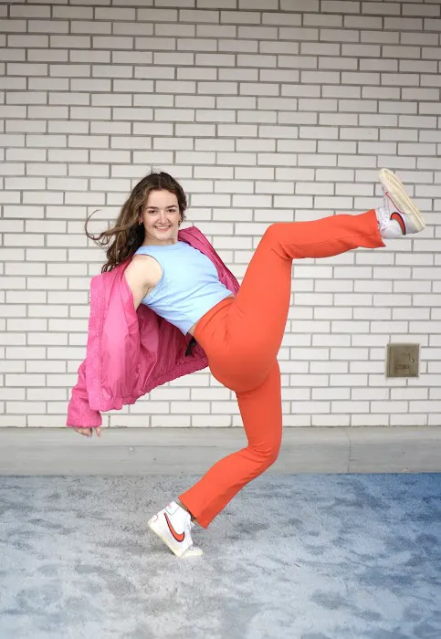 Rhythm Dance Center, Inc. Picture 5