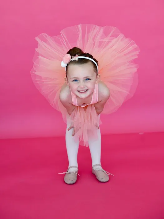 Rhythm Dance Center, Inc. Picture 3