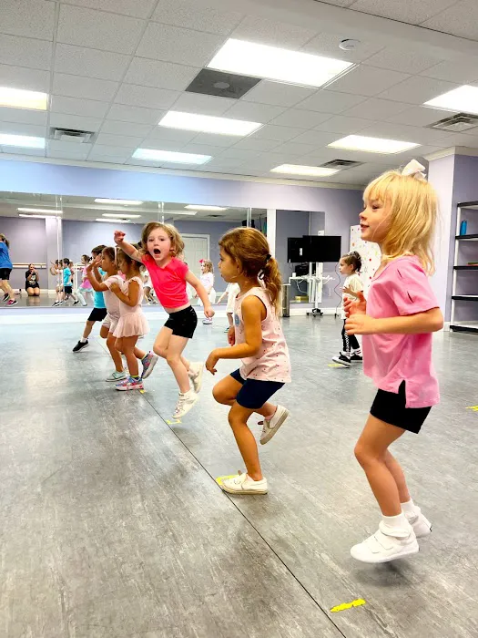 Rhythm Dance Center, Inc. Picture 7