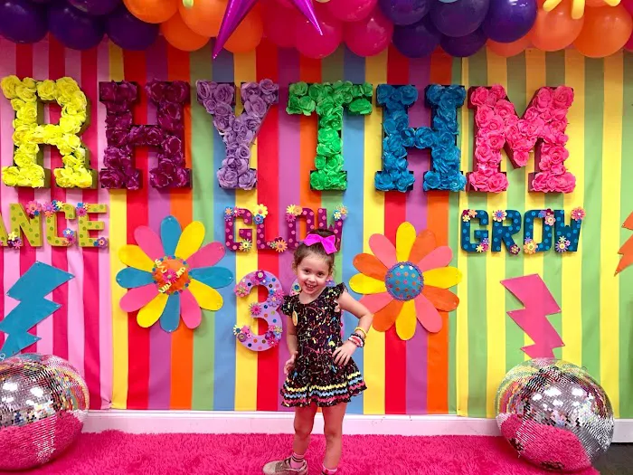 Rhythm Dance Center, Inc. Picture 10