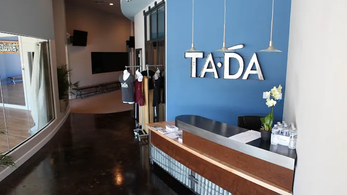 TADA - The Atlanta Dance Academy Picture 1