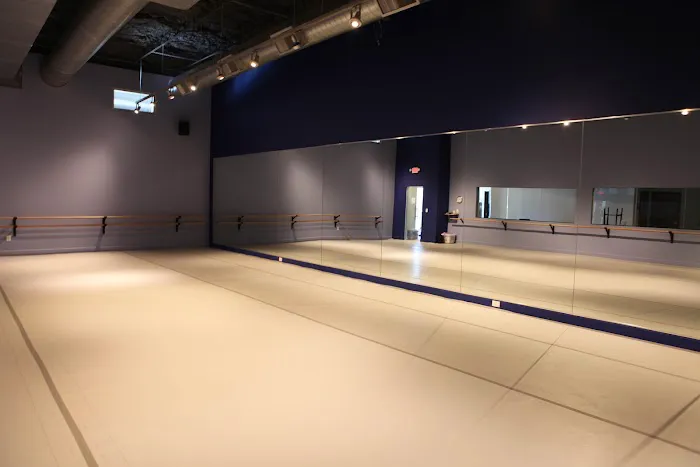TADA - The Atlanta Dance Academy Picture 2