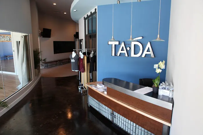 TADA - The Atlanta Dance Academy Picture 5