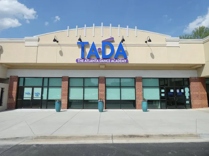 TADA - The Atlanta Dance Academy Picture 3