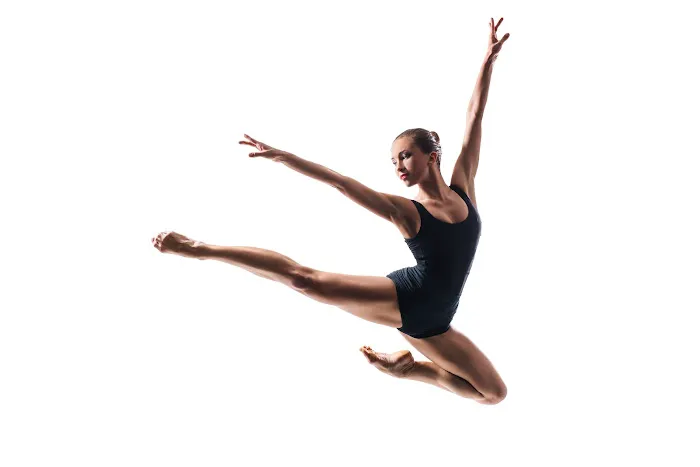 TADA - The Atlanta Dance Academy Picture 6