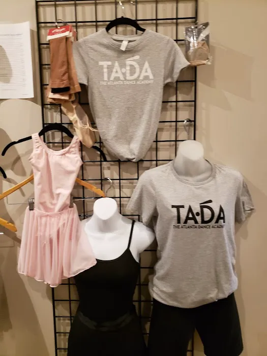 TADA - The Atlanta Dance Academy Picture 7