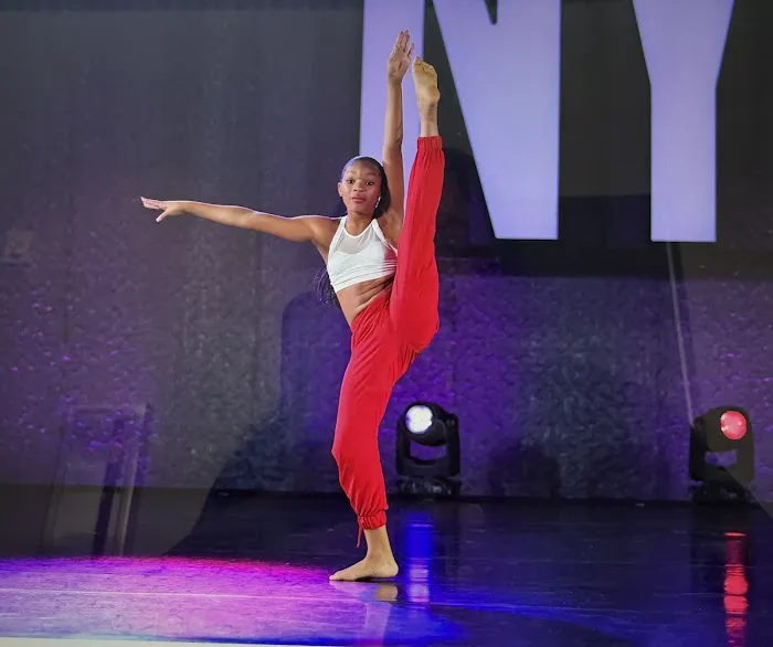 Visions Dance Academy Picture 2