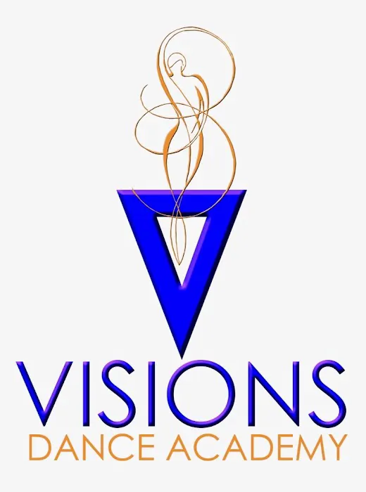 Visions Dance Academy Picture 4