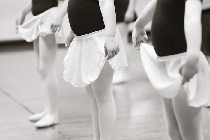 Academy of Dance Picture 10