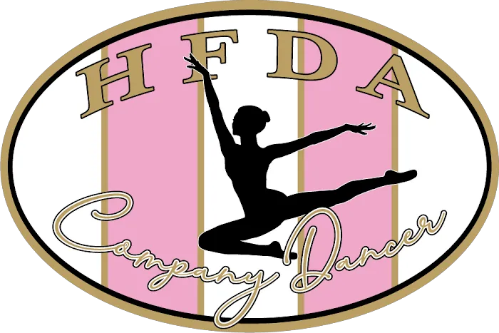Hickory Flat Dance Academy Picture 2