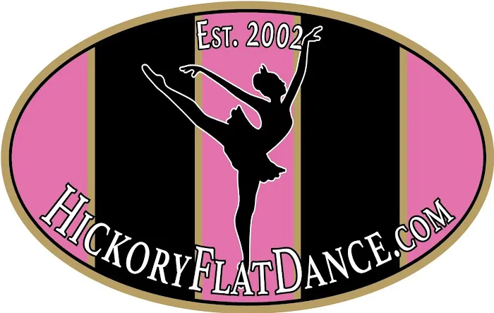 Hickory Flat Dance Academy Picture 1
