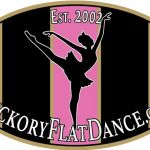 Hickory Flat Dance Academy