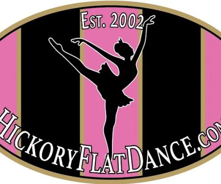 Hickory Flat Dance Academy