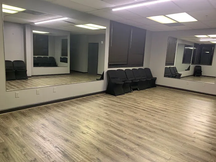 MOVE Dance Studio Picture 7
