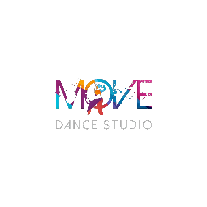 MOVE Dance Studio Picture 10