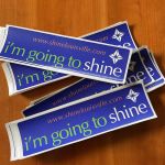 Shine Movement
