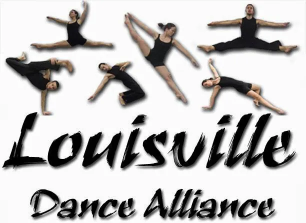 Louisville Dance Alliance Picture 2