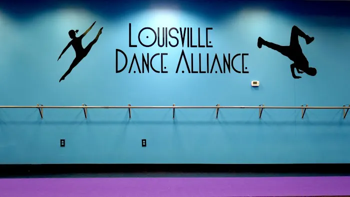 Louisville Dance Alliance Picture 1