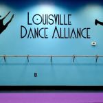Louisville Dance Alliance