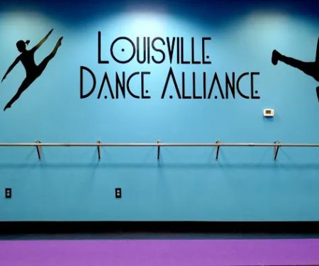 Louisville Dance Alliance