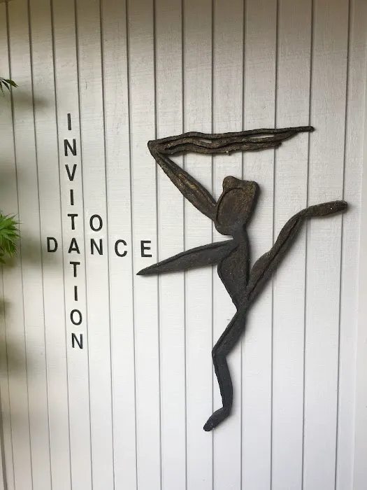 Invitation to Dance Picture 6