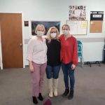 Dancensation Studios