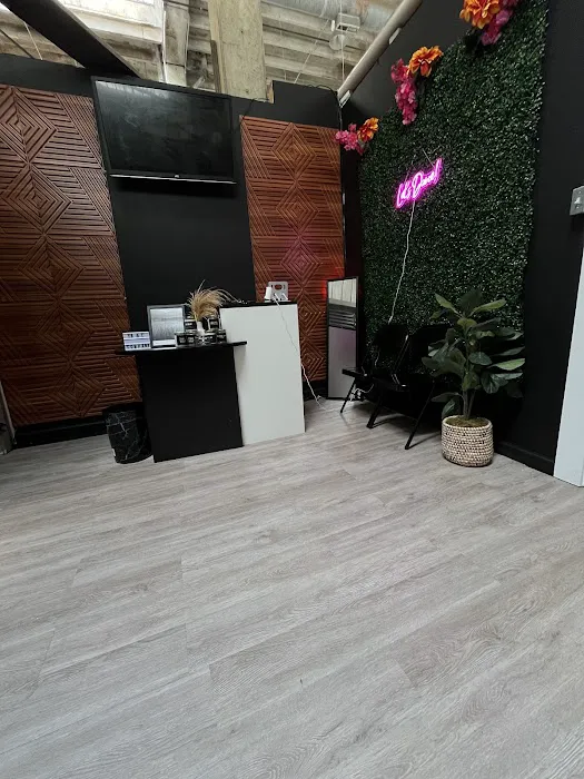 Urban X Dance Studios Picture 1