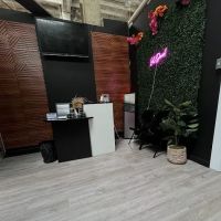 Urban X Dance Studios ico