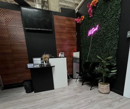Urban X Dance Studios
