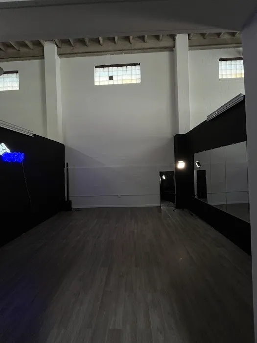 Urban X Dance Studios Picture 4