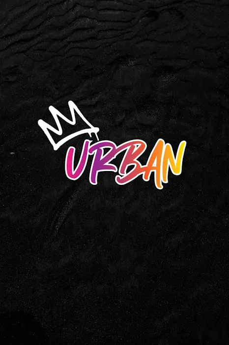 Urban X Dance Studios Picture 5