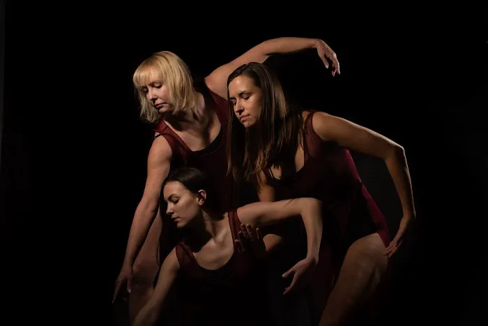 Ambo Dance Theatre and School Picture 10